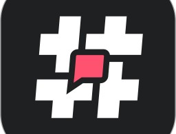 Tagoo - 国际化信息交流平台下载与社交互动体验