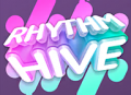 Rhythm Hive 2024最新版下载入口 - 安卓音乐游戏下载