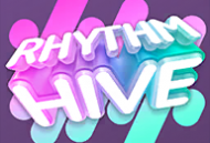 Rhythm Hive 2024最新版下载入口 - 安卓音乐游戏下载
