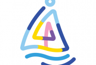 水米田教育APP下载：儿童启蒙教育服务平台