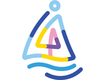 水米田教育APP下载：儿童启蒙教育服务平台