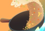 下载“家中厨艺小能手”：烹饪乐趣无限，轻松掌握佳肴制作技巧！