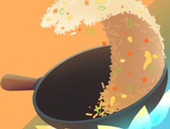 下载“家中厨艺小能手”：烹饪乐趣无限，轻松掌握佳肴制作技巧！