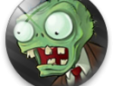 植物大战僵尸随机植物版本下载攻略
