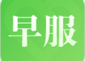 早服智能防沉迷助手 - 高效管理上网时间，助力健康生活习惯下载软件