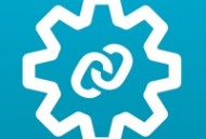 nrfconnect安卓版下载 - 高效蓝牙管理APP