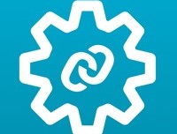 nrfconnect安卓版下载 - 高效蓝牙管理APP