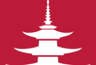 将军的诅咒游戏(Shogun Curse) - 策略塔防卡牌下载