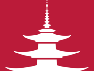 将军的诅咒游戏(Shogun Curse) - 策略塔防卡牌下载