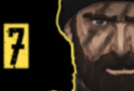 塞拉七号高级版游戏下载