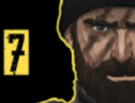 塞拉七号高级版游戏下载