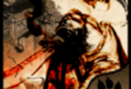 英雄群侠传2幽冥破解版下载：全新改版指南，解决幽冥鬼爪难题