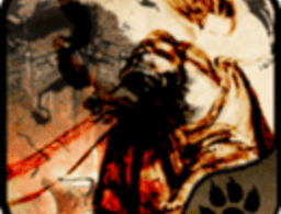 英雄群侠传2幽冥破解版下载：全新改版指南，解决幽冥鬼爪难题