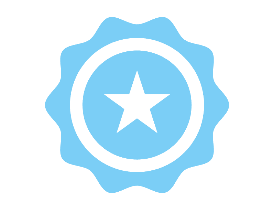 光遇徽章star助手安卓版下载及功能介绍