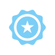 光遇徽章star助手安卓版下载及功能介绍