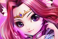 少年封神红包版手游下载