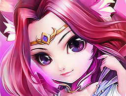 少年封神红包版手游下载