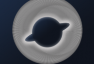 元本空间数字藏品下载 - 创意数字艺术藏品体验