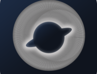 元本空间数字藏品下载 - 创意数字艺术藏品体验