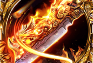 决战无限刀官方正版游戏下载 - 动作射击传奇手游