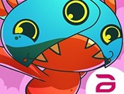 外星人：外太空种族游戏下载及冒险解谜体验