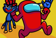 彩虹朋友太空狼人杀游戏官方中文版下载