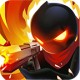 合金枪神最新版安卓动作射击游戏下载