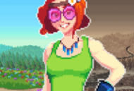 电力公司游戏手机版下载_Android模拟经营游戏