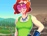 电力公司游戏手机版下载_Android模拟经营游戏