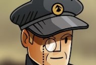 黑色边境2最新版下载：安卓经营养成手游探险之旅