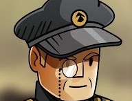 黑色边境2最新版下载：安卓经营养成手游探险之旅