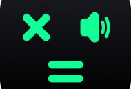 百度计算器app下载：免费手机计算应用