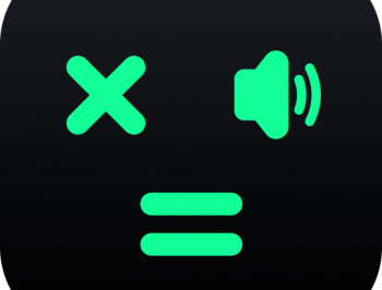 百度计算器app下载：免费手机计算应用