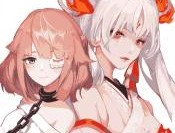 下载《永恒的七日之都》手游安卓版，开始RPG冒险旅程