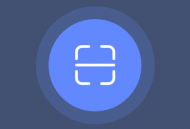 悬浮扫一扫软件下载 - 便捷扫描工具APP下载