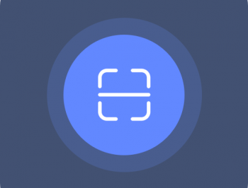 悬浮扫一扫软件下载 - 便捷扫描工具APP下载