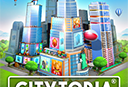 城镇建设者最新版(Citytopia)安卓游戏下载