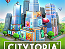 城镇建设者最新版(Citytopia)安卓游戏下载