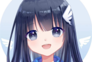 ACG动漫App：追番爱好者的首选下载站