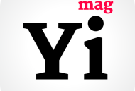 第一财经杂志app下载：深度新闻阅读体验