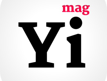 第一财经杂志app下载：深度新闻阅读体验