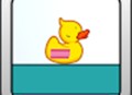 救助鸭子2D游戏下载 - 休闲益智闯关挑战