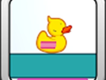 救助鸭子2D游戏下载 - 休闲益智闯关挑战