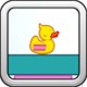 救助鸭子2D游戏下载 - 休闲益智闯关挑战