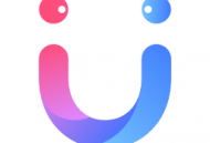 饭友社交应用：在线匹配心仪伴侣，开启您的缘分之旅