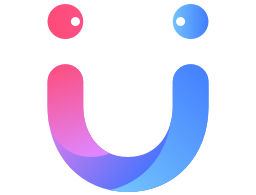 饭友社交应用：在线匹配心仪伴侣，开启您的缘分之旅