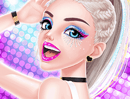 时尚走秀换装全解锁游戏下载 - 安卓版官方正版