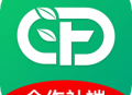 菜多富合作社端下载：Android精品软件，助力农业合作社管理优化