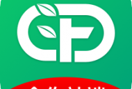 菜多富合作社端下载：Android精品软件，助力农业合作社管理优化