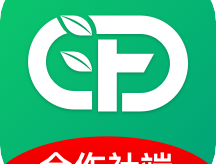 菜多富合作社端下载：Android精品软件，助力农业合作社管理优化